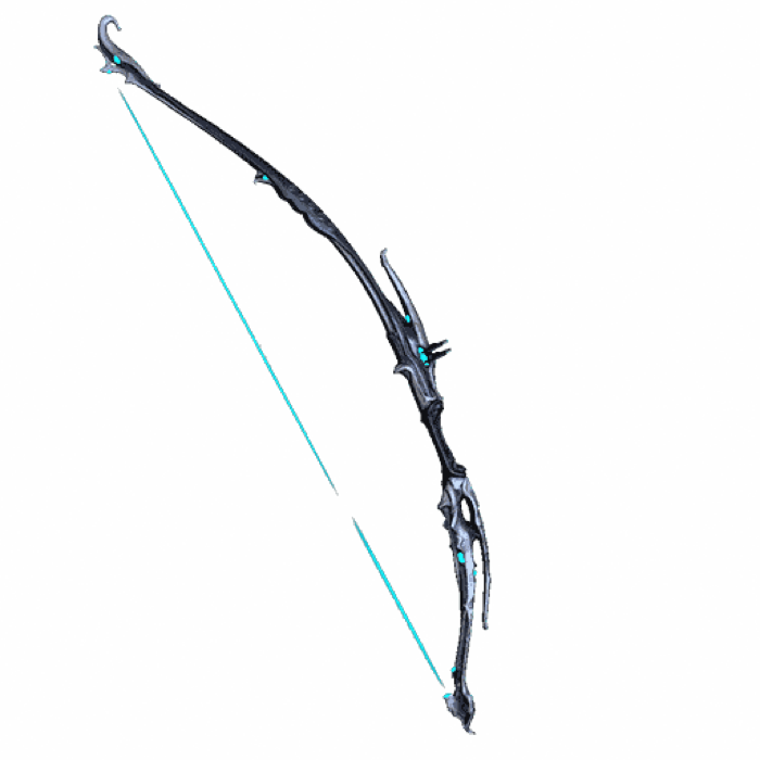 Daikyu