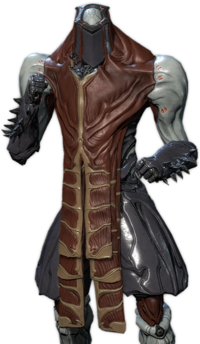 Atlas