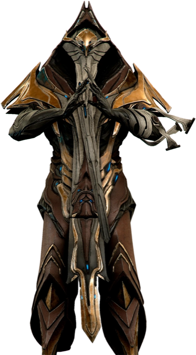 Dante
