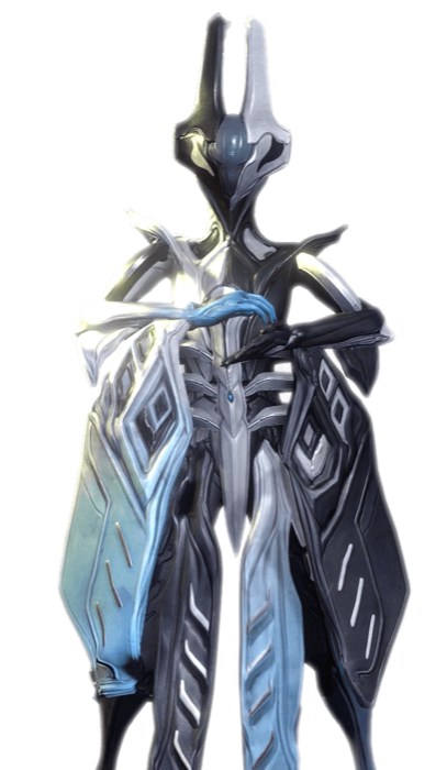 Equinox