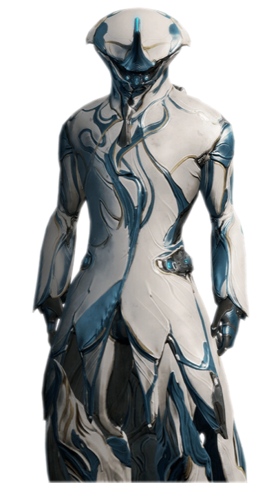 Frost