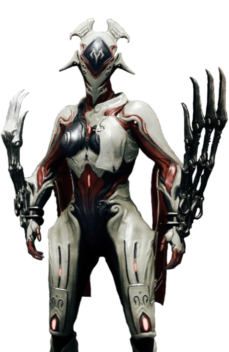 Garuda