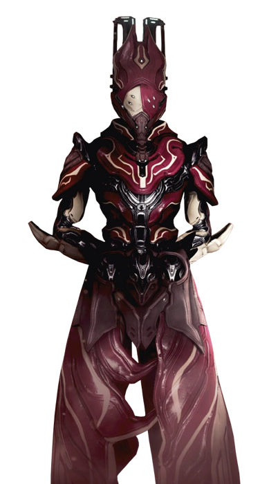 Harrow