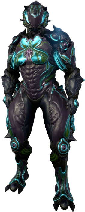 Hildryn