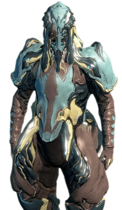 Hydroid