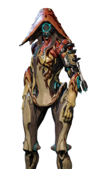 Ivara