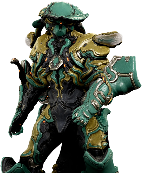 Lavos