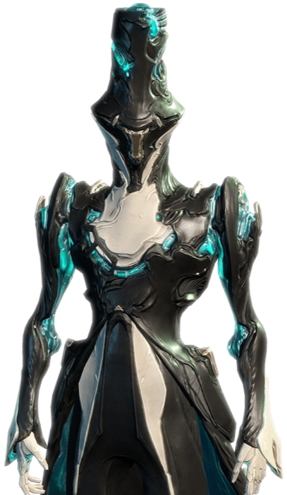 Limbo