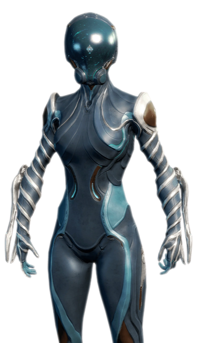 Mag