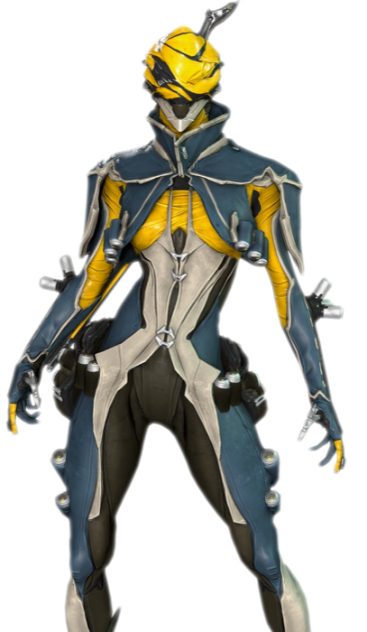Mesa