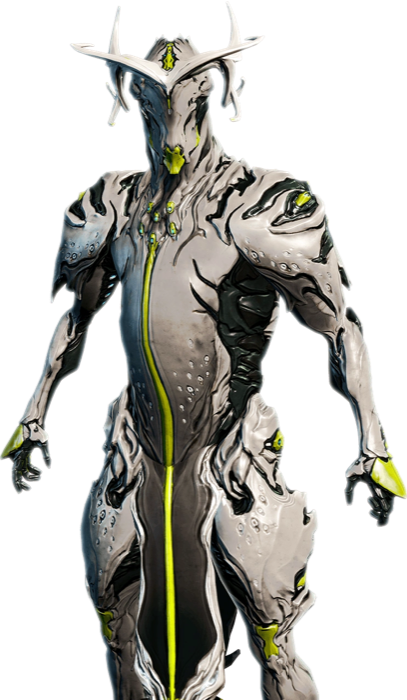 Oberon
