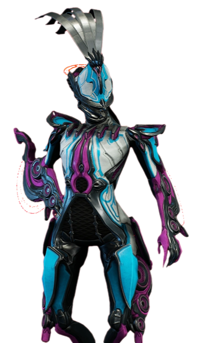 Octavia
