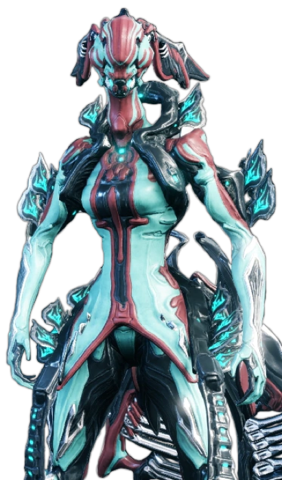 Titania