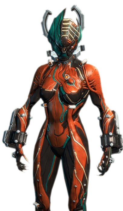 Valkyr