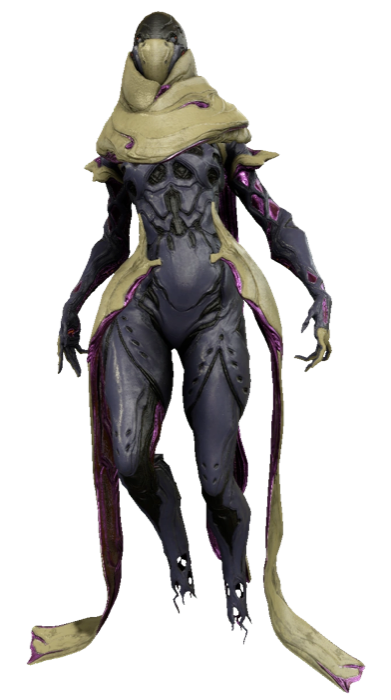 Wisp