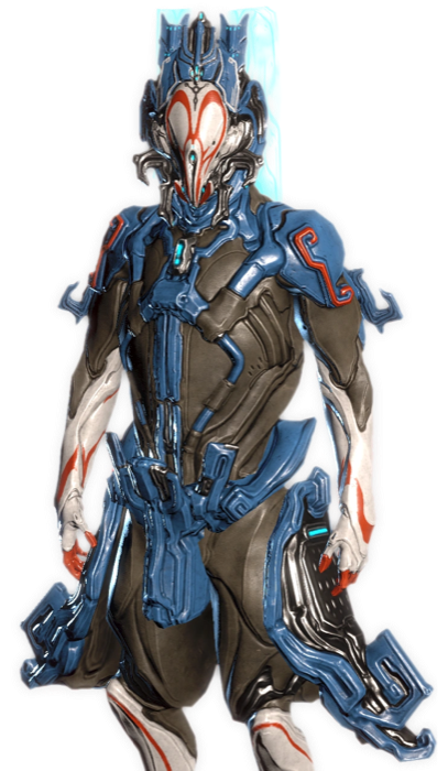 Wukong
