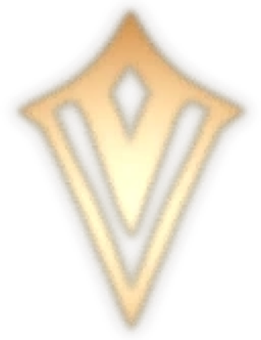 Akshan