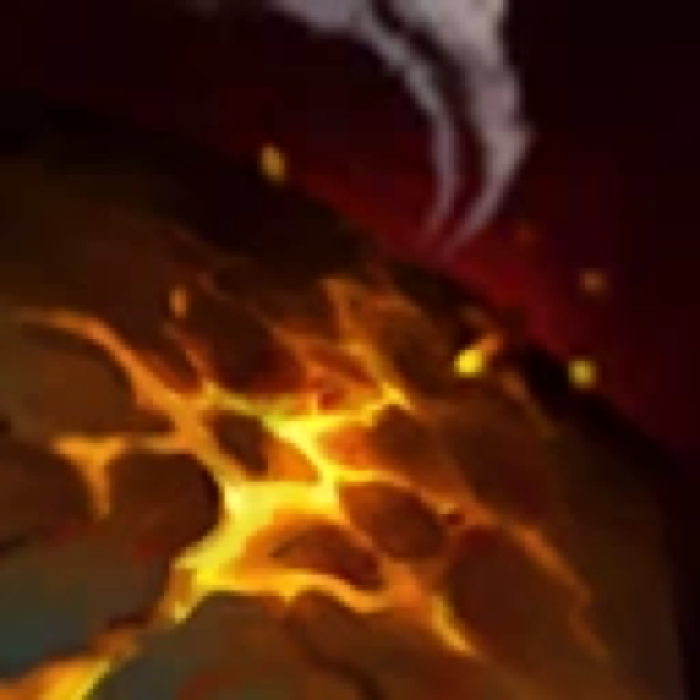 Corki