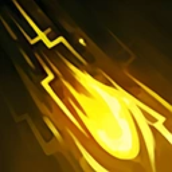 Ezreal
