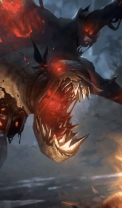 Fiddlesticks