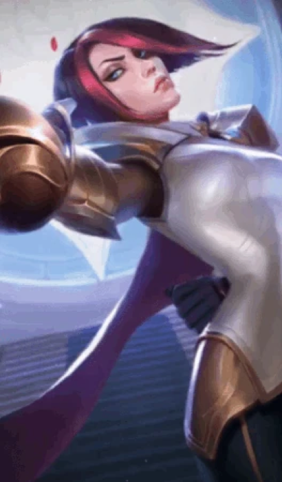 Fiora