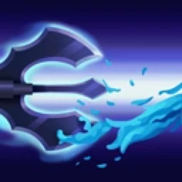 Fizz