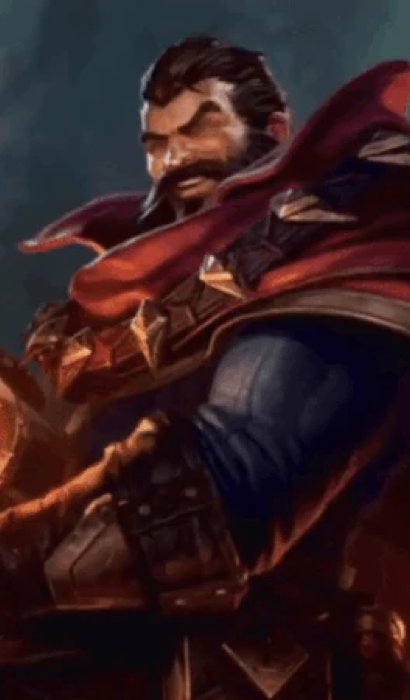 Graves