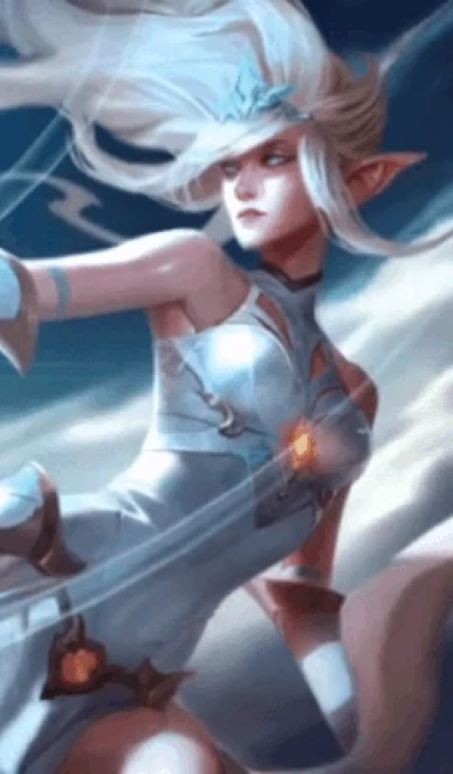 Janna