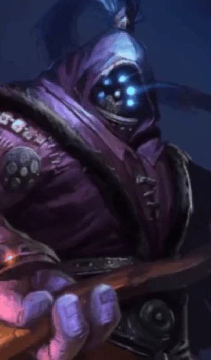 Jax