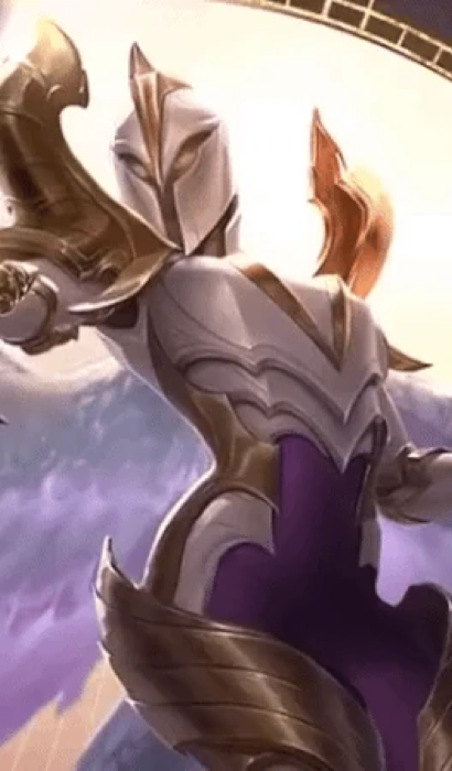 Kayle