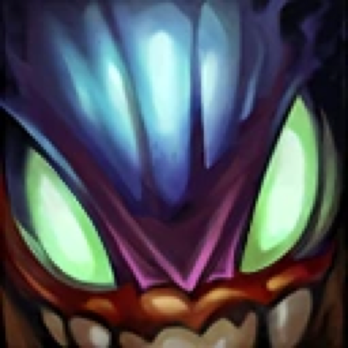 Kha'Zix