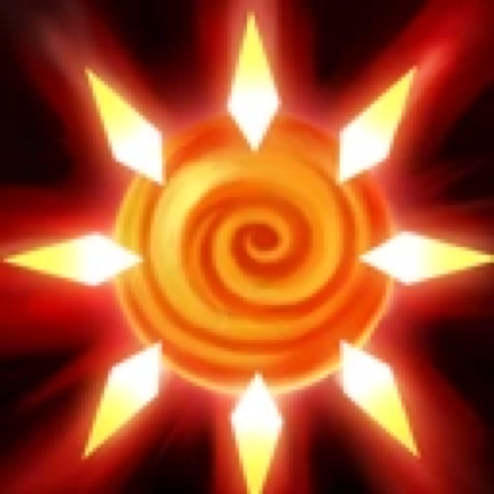 Leona