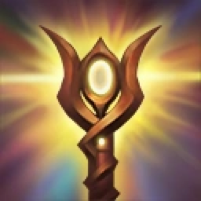 Lux