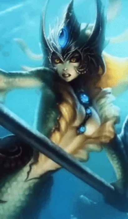 Nami