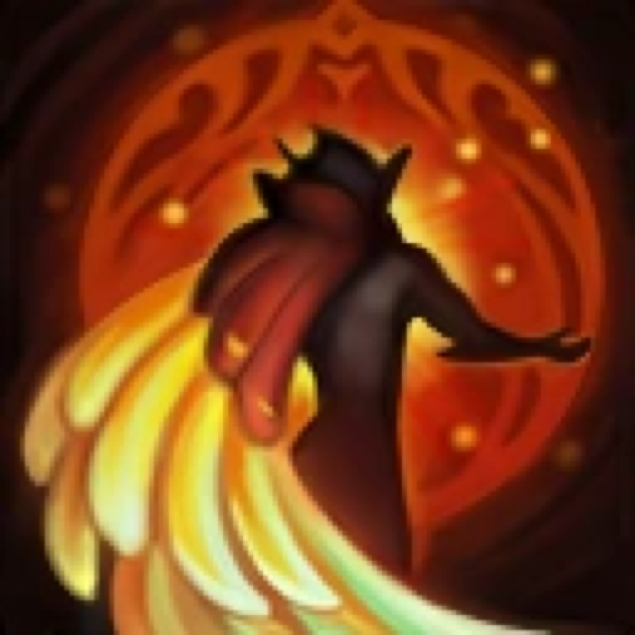 Rakan