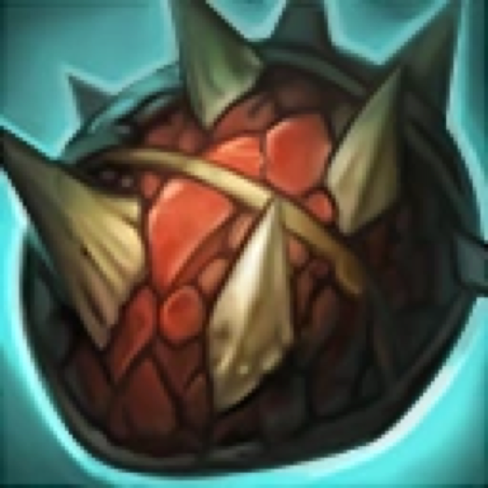Rammus