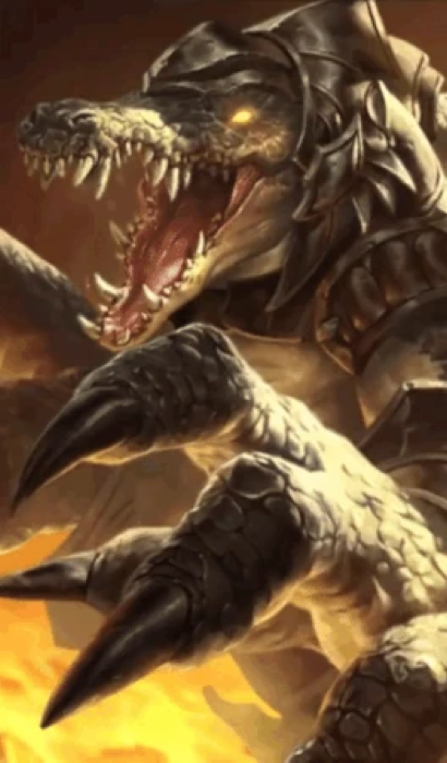 Renekton