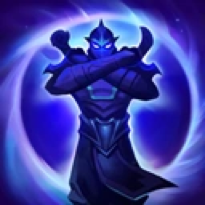 Shen