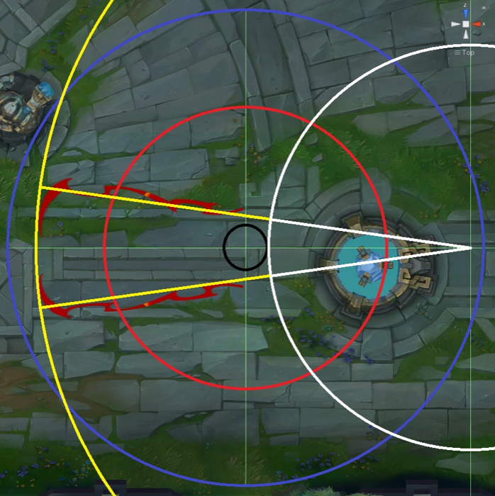 Sion