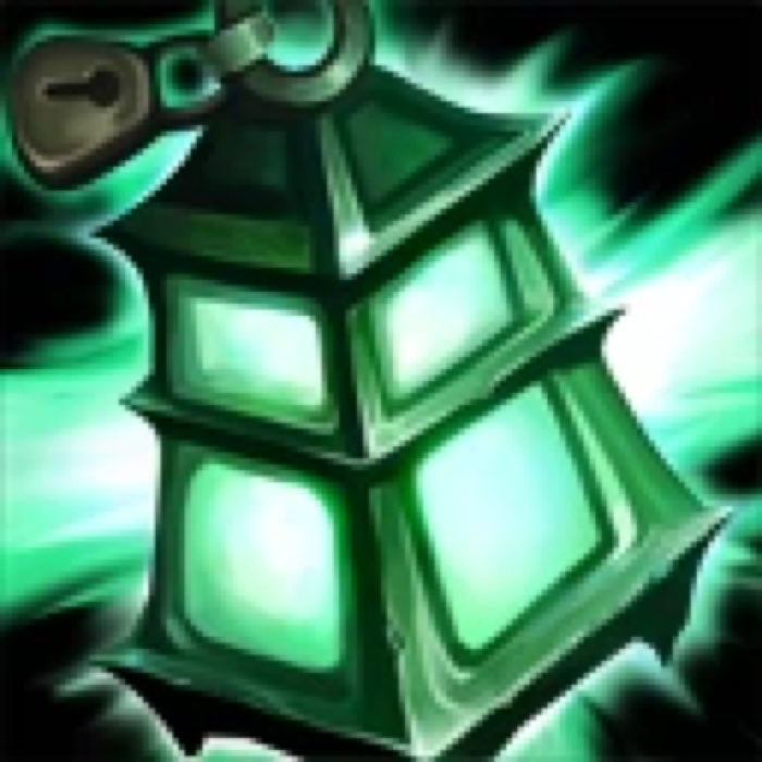 Thresh