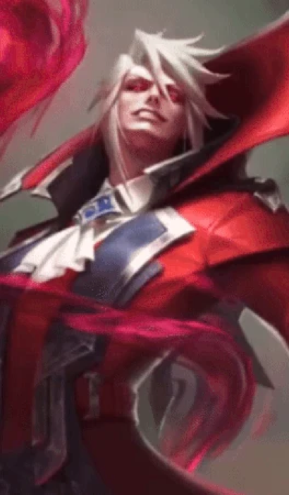 Vladimir