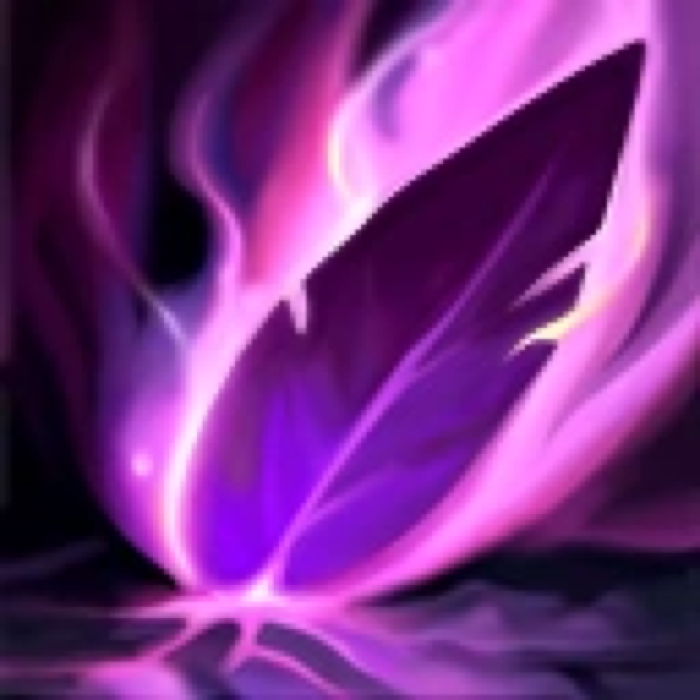 Xayah