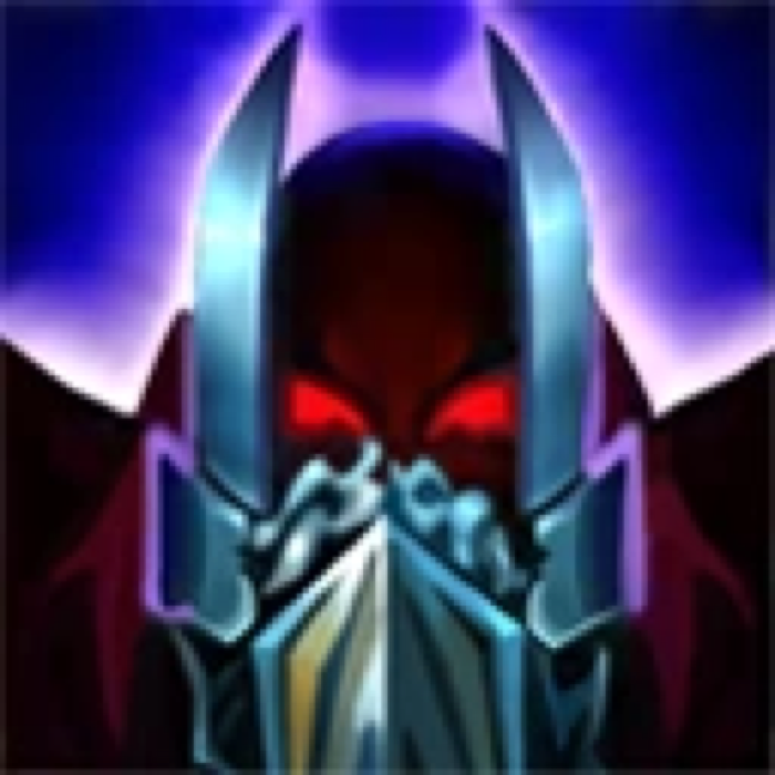 Zed