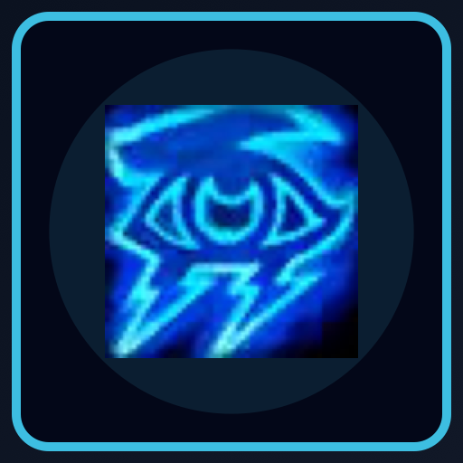 Arcano (Mago)