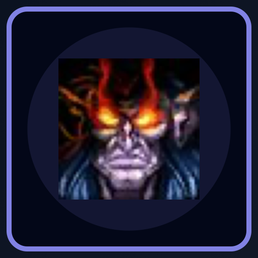 Demonologia (Bruxo)