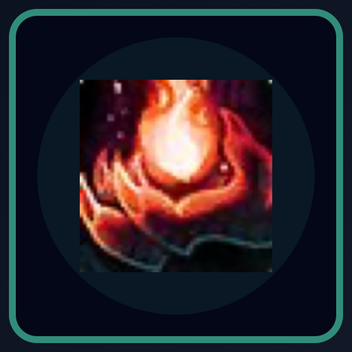 Devastação (Evocador)