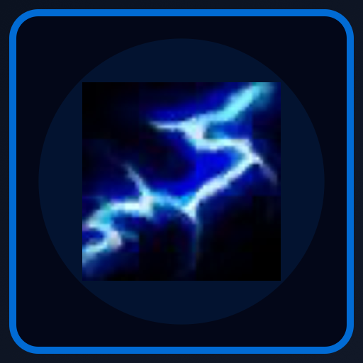 Elemental (Xamã)
