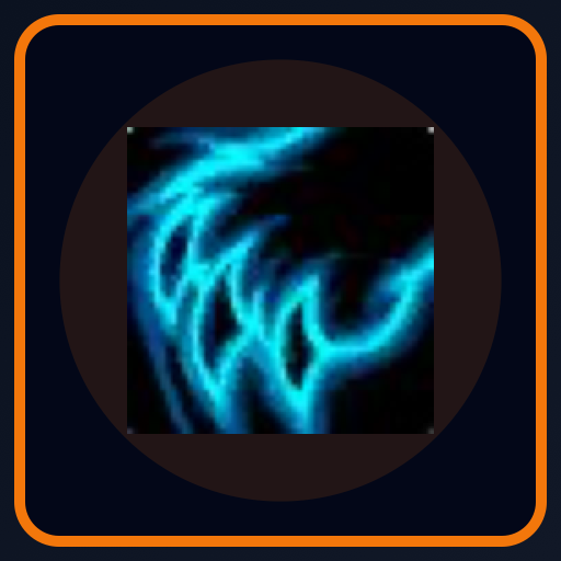 Feral (Druida)