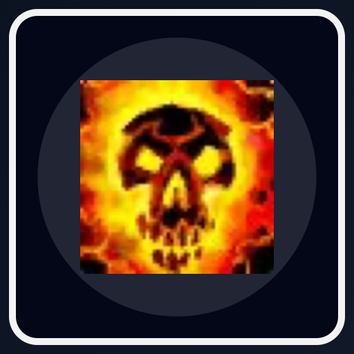 Sombra (Sacerdote)
