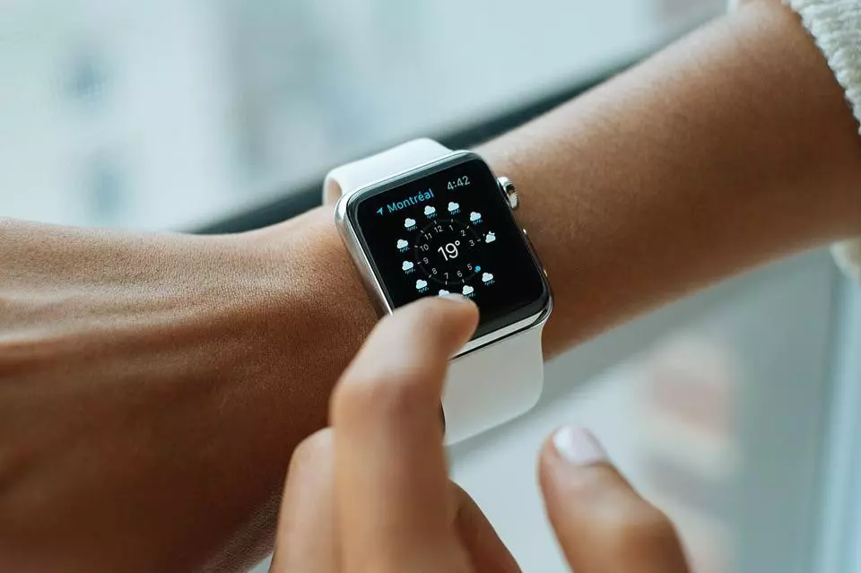 Os 5 tipos de produtos chineses mais vendidos no Brasil